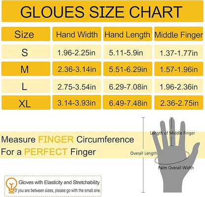 NeuroFlex Rehab Glove - Stroke Recovery Robotic Hand