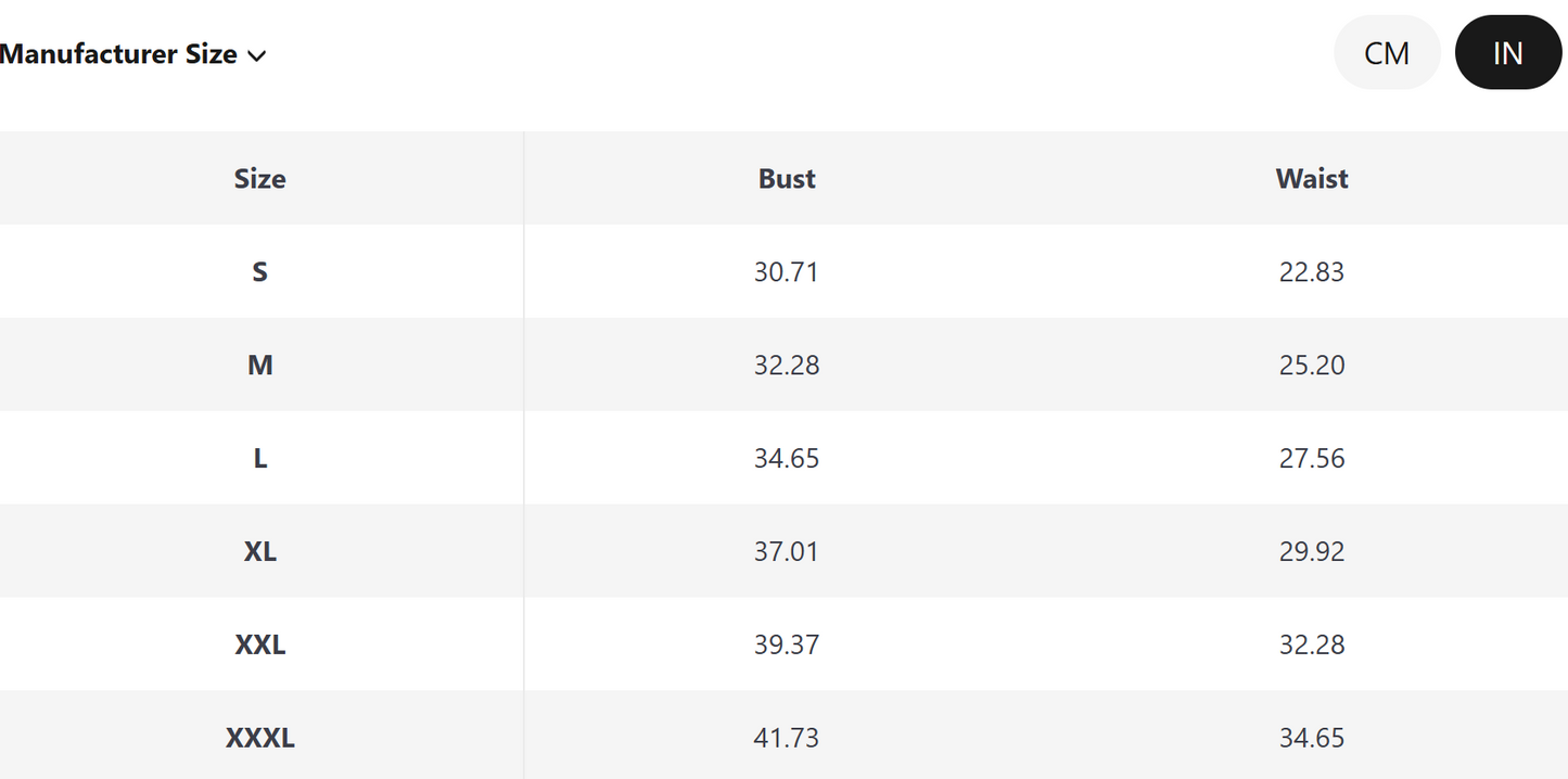 Perfect Silhouettes Spagehetti Strap Shapewear Dress 👉2 in 1!