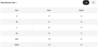 Perfect Silhouettes Spagehetti Strap Shapewear Dress 👉2 in 1!