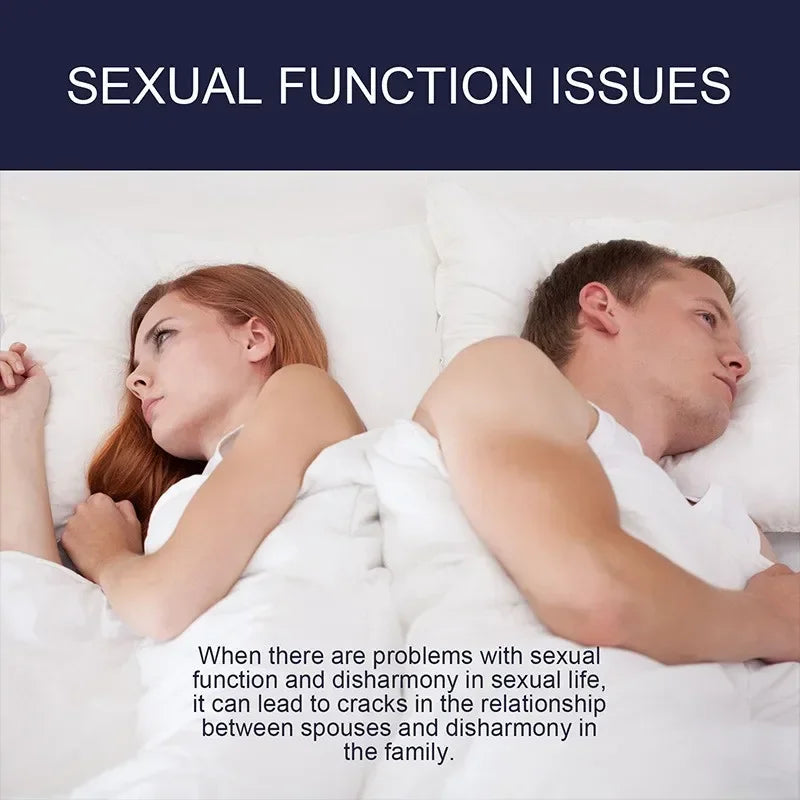 Empowerment Drops for Men🍆➡️🥒