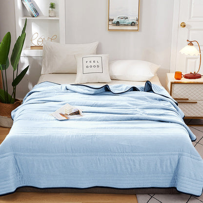 SweetDreams Cool Comfort Blanket