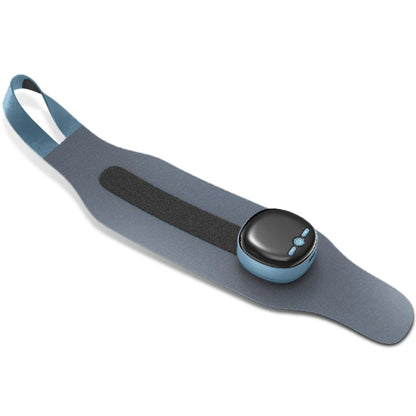 WristRelief Massage Wrap with Heat