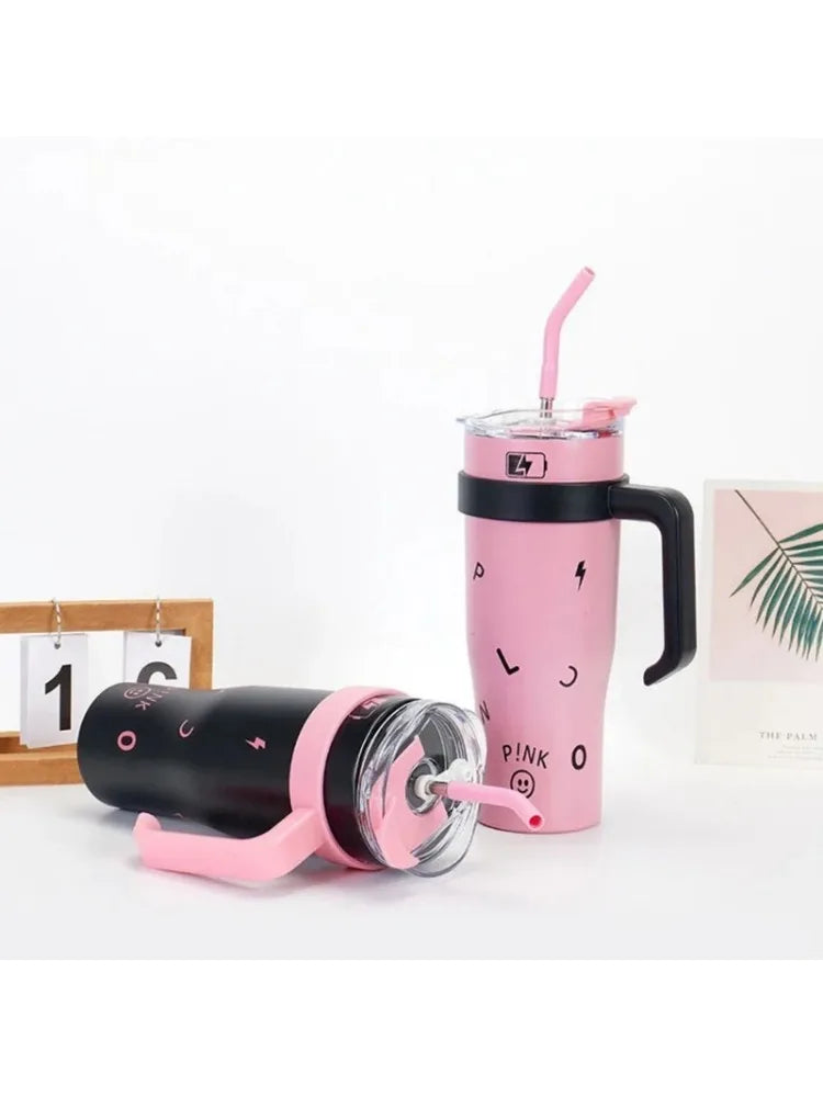 Valentine's Day Love Cup