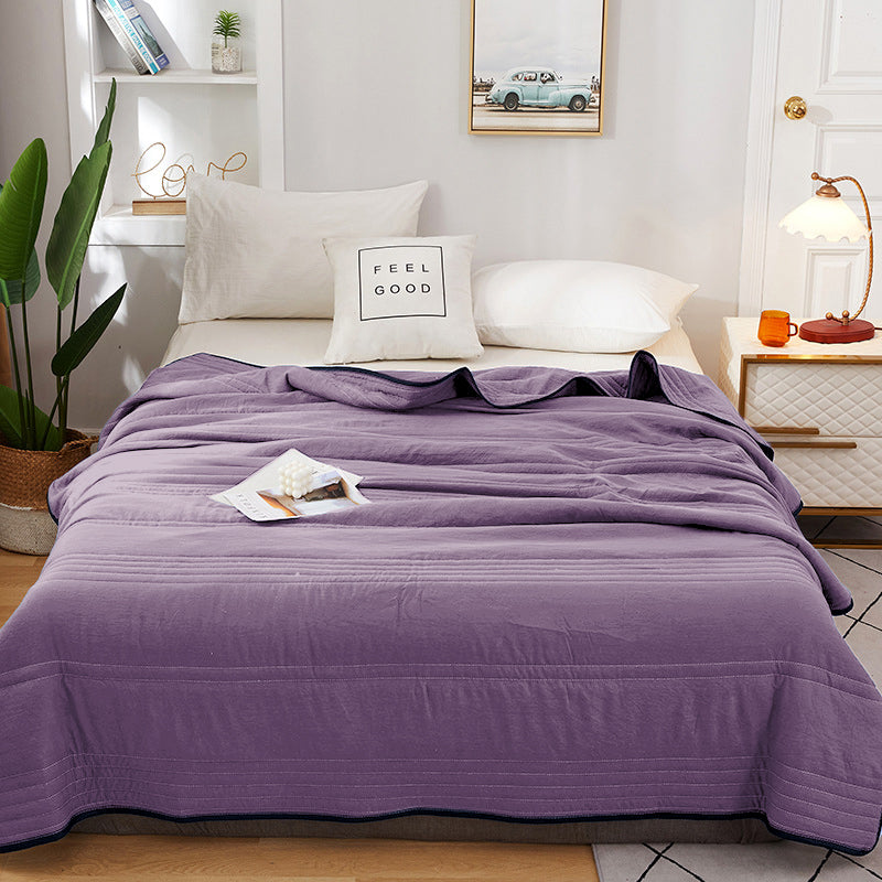 SweetDreams Cool Comfort Blanket