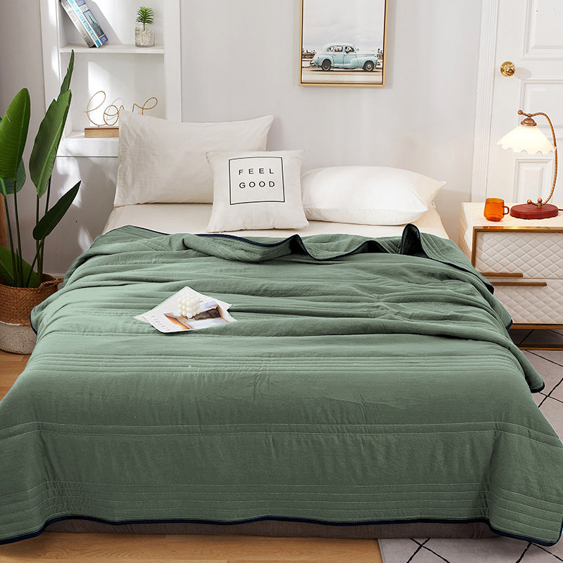 SweetDreams Cool Comfort Blanket