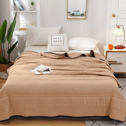SweetDreams Cool Comfort Blanket