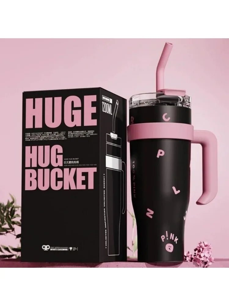 Valentine's Day Love Cup