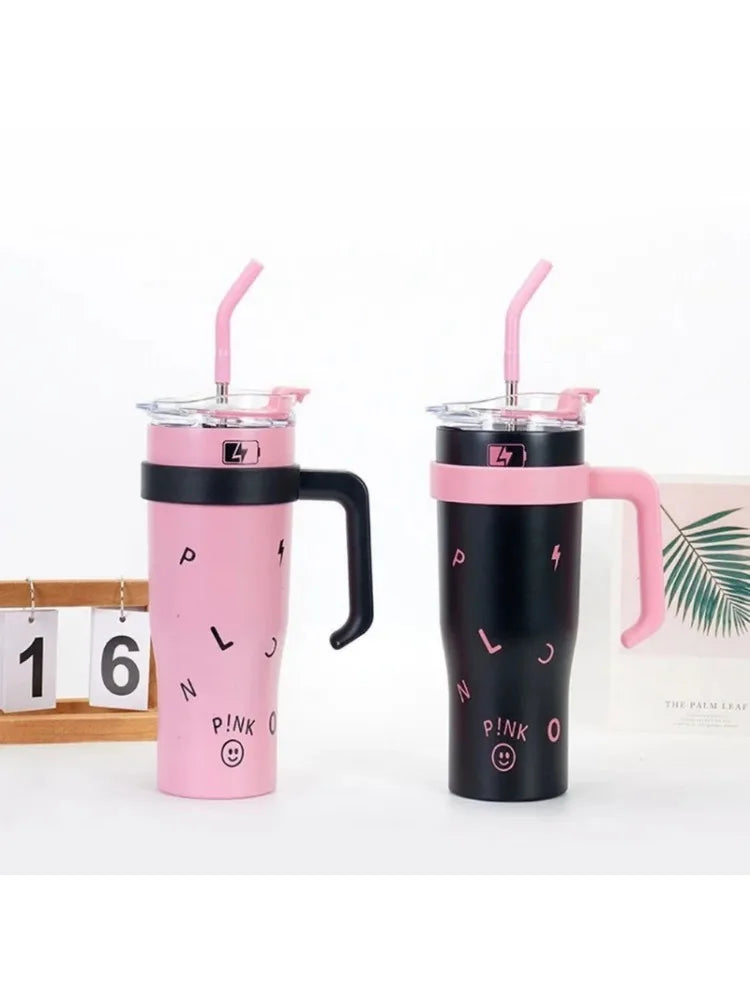 Valentine's Day Love Cup